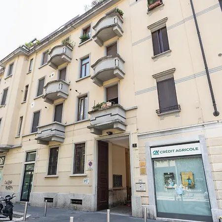 Apartament One Bedroom Isola - Mirable Pm *