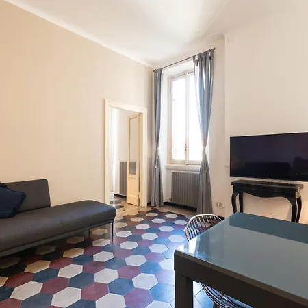 Apartament One Bedroom Isola - Mirable Pm