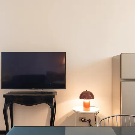 Apartament One Bedroom Isola - Mirable Pm *