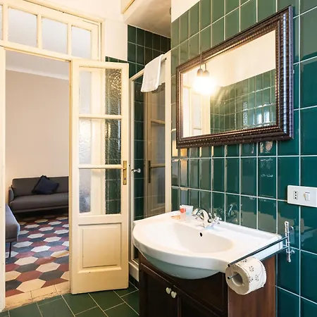 Apartament One Bedroom Isola - Mirable Pm *